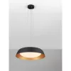  Solvia NL-9540327 búra