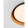  Solvia NL-9540327 búra