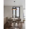  Solvia NL-9540327 búra