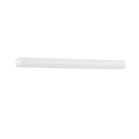  Cor LED NL-9540330 fürdőszobai fali lámpa