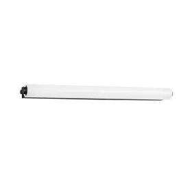  Cor LED NL-9540331 fürdőszobai fali lámpa