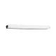  Cor LED NL-9540331 fürdőszobai fali lámpa