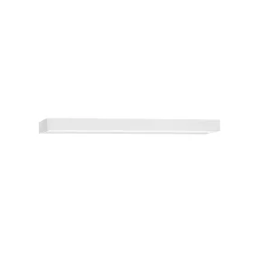  Gioco LED NL-9540332 fürdőszobai fali lámpa