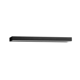 Gioco LED NL-9540333 fürdőszobai fali lámpa