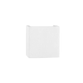 Sensia NL-9540401 fali lámpa