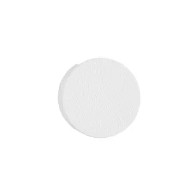 Awa NL-9540402 fali lámpa