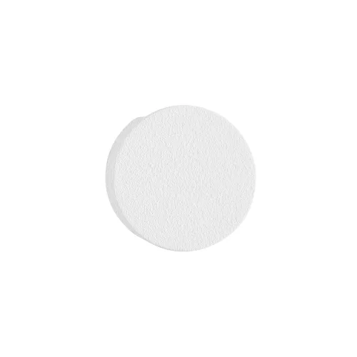 Awa NL-9540402 fali lámpa