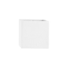 Sensia NL-9540406 fali lámpa