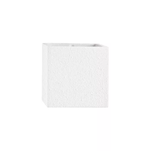 Sensia NL-9540406 fali lámpa