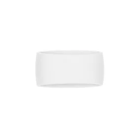 Pezzo NL-9540409 fali lámpa