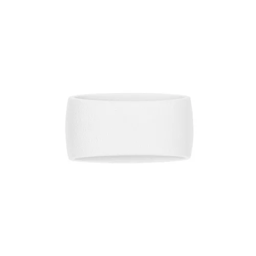 Pezzo NL-9540409 fali lámpa