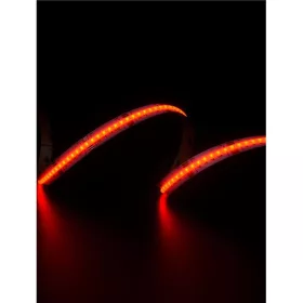 Goro Pro COB RGBW NL-9540420 led szalag 850lm 5m