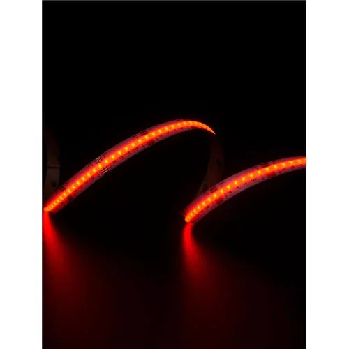 Goro Pro COB RGBW NL-9540420 led szalag 850lm 5m