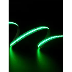 Goro Pro COB RGBW NL-9540421 kültéri led szalag 820lm 5m