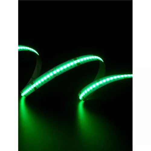 Goro Pro COB RGBW NL-9540421 kültéri led szalag 820lm 5m