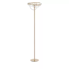 Tiriac LED állólámpa NL-9548106