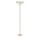 Tiriac LED állólámpa NL-9548106