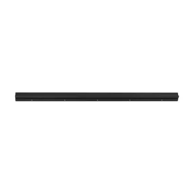  Slim NL-9550011 beépíthető sínelem 1m