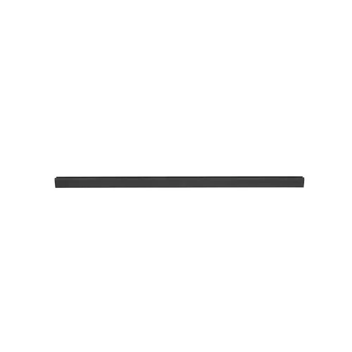  Slim NL-9550020 sínelem 1m