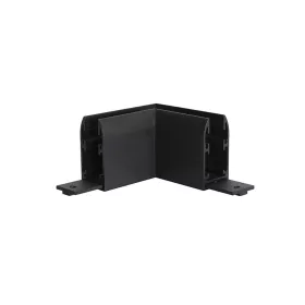  Slim NL-9550060 sarokelem