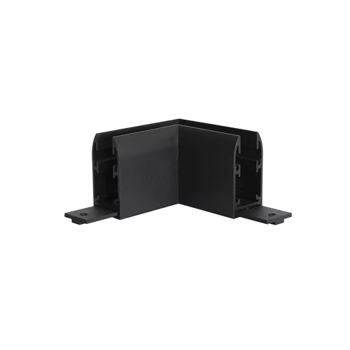  Slim NL-9550060 sarokelem