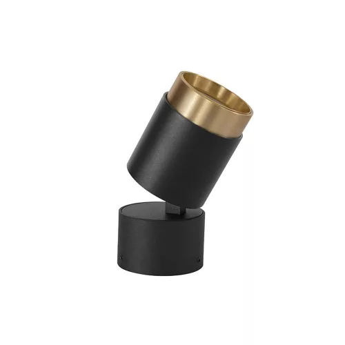  Spectre LED NL-9551810 mennyezeti spotlámpa