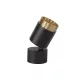  Spectre LED NL-9551810 mennyezeti spotlámpa