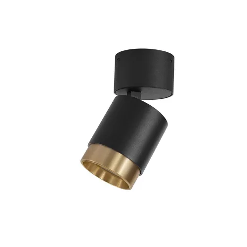 Spectre LED NL-9551820 mennyezeti spotlámpa