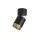  Spectre LED NL-9551830 mennyezeti spotlámpa