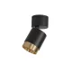  Spectre LED NL-9551830 mennyezeti spotlámpa