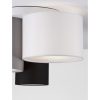 Bryson NL-9555805 mennyezeti lámpa