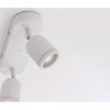 Orson NL-9555816 fürdőszobai lámpa