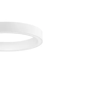 Sting LED NL-9558609 mennyezeti lámpa