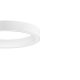 Sting LED NL-9558609 mennyezeti lámpa
