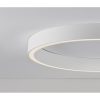 Sting LED NL-9558630 mennyezeti lámpa