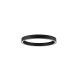 Sting LED NL-9558640 mennyezeti lámpa