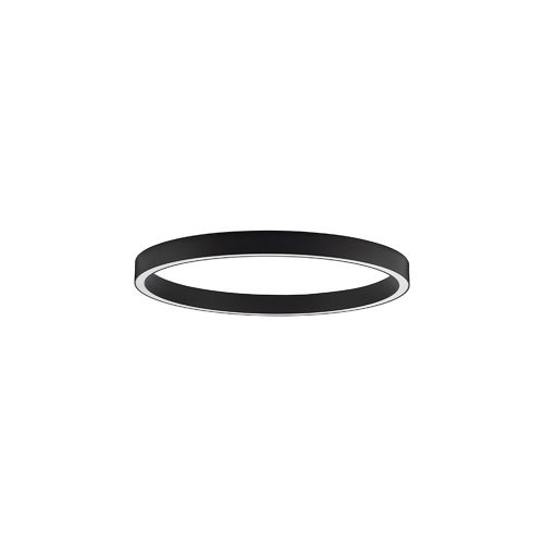 Sting LED NL-9558670 mennyezeti lámpa