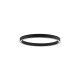 Sting LED NL-9558670 mennyezeti lámpa