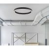 Sting LED NL-9558670 mennyezeti lámpa