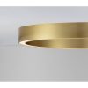 Sting LED NL-9558680 mennyezeti lámpa