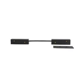  Slim NL-9560010 toldó elem
