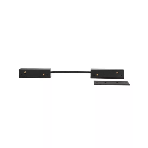  Slim NL-9560010 toldó elem