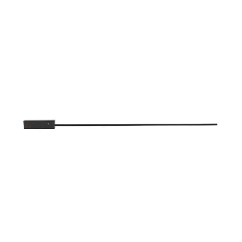  Slim NL-9560020 betáp elem