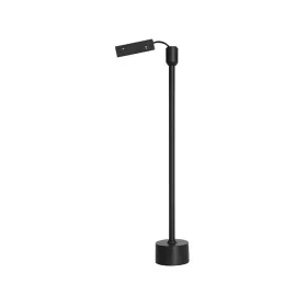  Slim Tint NL-9560030 fix betáp elem