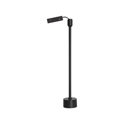  Slim Tint NL-9560030 fix betáp elem