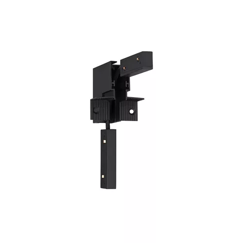  Slim NL-9560220 beépíthető sarokelem