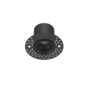  Uho NL-9570001 beépíthető spotlámpa
