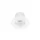  Uho NL-9570003 beépíthető spotlámpa