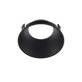  Wall washer NL-9570013B betét