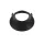  Wall washer NL-9570013B betét